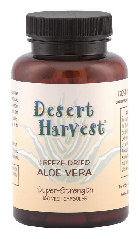 Intimate Rose <b>Aloe</b> <b>Vera</b> <b>Capsules</b> - <b>IC</b> Supplements - 200x Concentrate Pure <b>Aloe</b> <b>Vera</b> + D-Mannose + Calcium - Easy to Swallow <b>Aloe</b> <b>Vera</b> Pills. . Desert harvest aloe vera capsules for ic